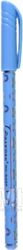 Ручка шариковая Darvish DV-9482 (синий)