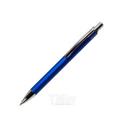 Ручка шариковая Senator BP5010 / 4263V12001-5010 (синий)