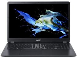 Ноутбук Acer Extensa 15 EX215-31-P557 (NX.EFTEU.01H)