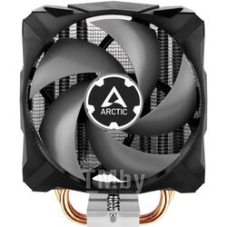 Кулер для процессора Arctic Cooling Freezer A13 X CO (ACFRE00084A)