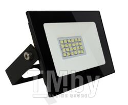Светодиодный (LED) прожектор FL SMD LIGHT Smartbuy-20W/6500K/IP65