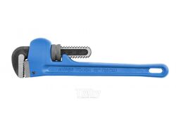 Трубный ключ Stillson 10", 250 мм HOEGERT HT1P531