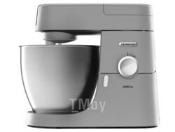 Кухонная машина KENWOOD KVL4100S