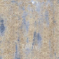 Керамогранитная плитка 600*600*9 Gres Royal carpet metallic matt (4/1,44)