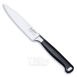 Нож BergHOFF Master 1301097