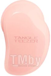 Расческа-массажер Tangle Teezer Fine & Fragile Peach Sky