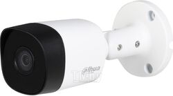 Камера видеонаблюдения Dahua Camera DH-HAC-B1A41P-0360B 4MP HDCVI IR Bullet