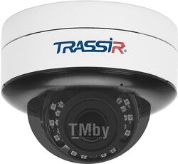 IP-камера Trassir TR-D3153IR2 v2 2.7-13.5