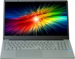 Ноутбук HAFF WorkBook N156P N5100-8256W