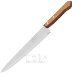 Нож Tramontina Dynamic 22902108