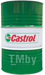 Моторное масло CASTROL Magnatec 5W-40 A3/B4 208 л 15C9DD