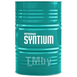 Моторное масло SYNTIUM 5000 XS 5W30 200L ACEA:C3 API:SN CF VW 505.01MB 229.51BMW LL-04 70130251EU
