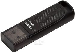 USB-флэш накопитель Kingston DataTraveler Elite G2 64GB