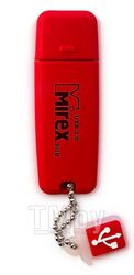 USB-флеш накопитель Mirex Chromatic Red 64GB USB 3.0 13600-FM3СHR64