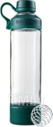 Бутылка для воды Blender Bottle Mantra / BB-MA20-SPRUCE (еловый)
