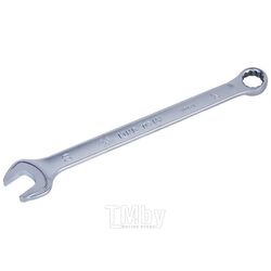 Ключ комбинированный KING TONY 20 мм, удлиненный 1061-20