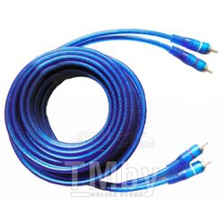 Межблочный кабель ACV MKE5.2 ECO