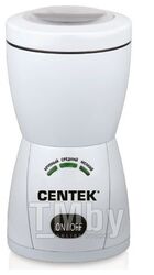 Кофемолка CENTEK CT-1354W (белый)