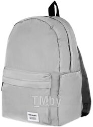Рюкзак Miniso 6837 (серый)