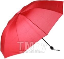 Зонт складной Miniso 6005