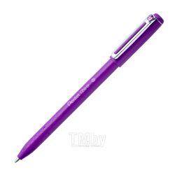 Ручка шариковая Pentel ВХ457-V