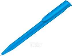 Ручка шариковая UMA Happy / 0-0037 20-0301 (синий)