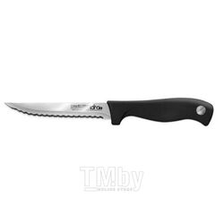 Кухонный нож LARA LR05-49