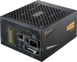 Блок питания для компьютера Seasonic Prime 1300W Gold (SSR-1300GD)