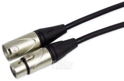 Удлинитель кабеля Kupfern KFMC0410M (10м)