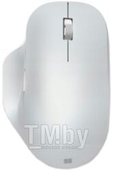 Мышь Microsoft Mouse Bluetooth Monza Gray (222-00027)