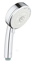 Лейка ручного душа GROHE New Tempesta Cosmopolitan 27573002