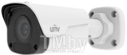 IP-камера Uniview IPC2124LR3-PF28M-D