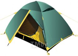 Палатка Tramp Scout 3 v2 / TRT-56
