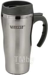 Термокружка Vitesse VS-1410