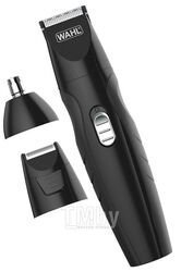 Триммер Wahl All in One rechargeable trimmer 9685-016