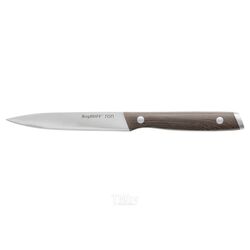 Нож BergHOFF Ron 3900104