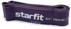 Эспандер Starfit ES-803 (23-68кг, фиолетовый)