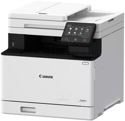 МФУ Canon i-SENSYS MF754Cdw (5455C021)