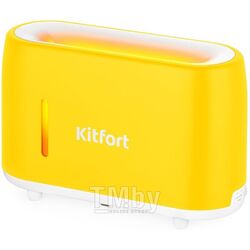 Увлажнитель воздуха Kitfort КТ-2887-1