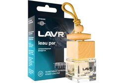 Ароматизатор воздуха LEAU PAR, 8 г LAVR Ln1779