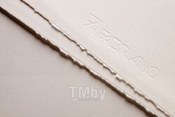Бумага для офорта "Rosaspina" 60% хлопок, 70*100 см, 220 г/м2, белый Fabriano 11652