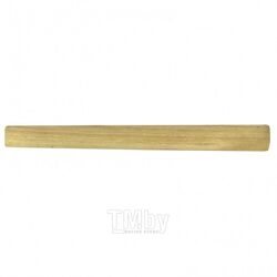 Рукоятка для молотка, 400 мм, деревянная 10298