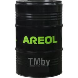 Масло моторное синт. AREOL Max Protect 5W40 (60L) ACEA A3/B4, API SN/CF, VW 502.00/505.00 5W40AR039