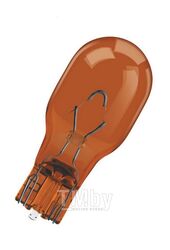 Лампа OSRAM Original Line (WY16W) 12V 16W W2.1x9.5d качество ориг. з/ч (ОЕМ) 921NA