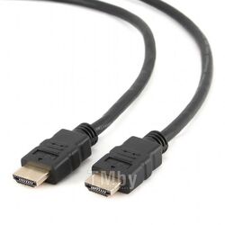 Кабель Cablexpert CC-HDMI4-6