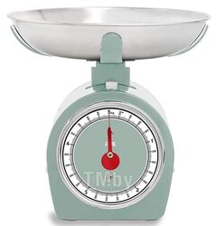 Кухонные весы ADE Shirley KM1900-1 (mint)