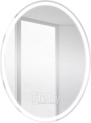 Зеркало BelBagno SPC-VST-600-800-LED-BTN