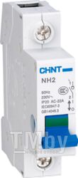Выключатель нагрузки Chint NH2-125 1P 32A