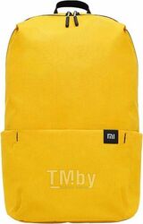 Рюкзак Xiaomi Mi Casual Daypack ZJB4149GL yellow