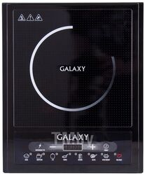 Настольная плита Galaxy GL3053